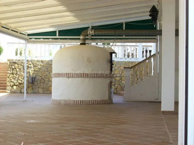 Restaurante en venta o alquiler - foto 2
