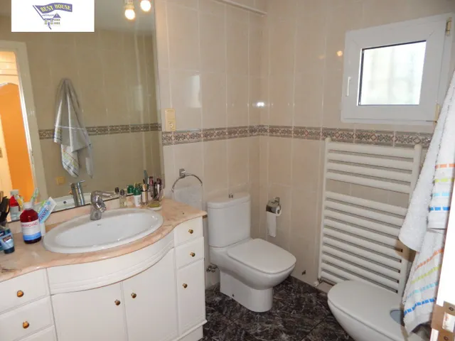 ¡¡¡¡CHALET PRECIOSO A LA VENTA EN ONTINYENT!!!!VALENCIA — 29