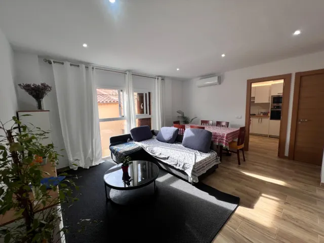 Casa edificio en Campanet — 23