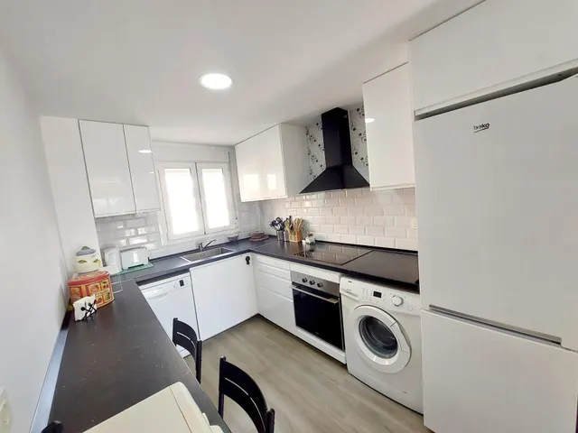 Ático 2 habitaciones 81m² en venta - Torremendo - foto 2