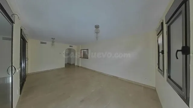 Apartamento 3 habitaciones 136m² en venta - Costa del Sol — 2