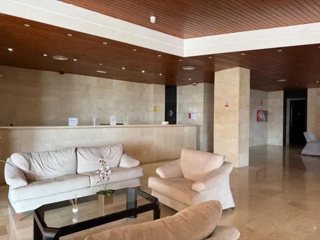 Estudio en venta en El Jonquet — 37