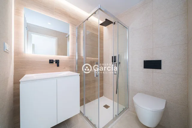 Apartamento nuevo de excelente relación calidad-precio en venta en Denia — 18