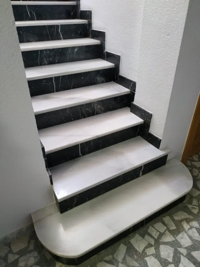 adosado 5 habitaciones — 6