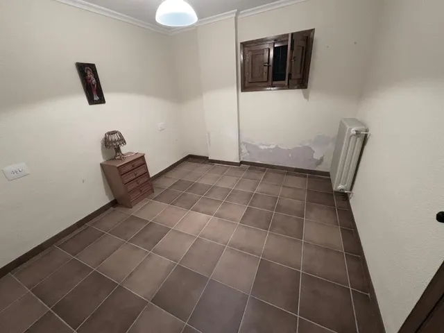 CASA DE 480M2 EN SAN BENITO — 6
