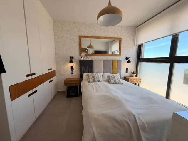 Adosado 4 habitaciones 161m² en venta - Los secanos - foto 3