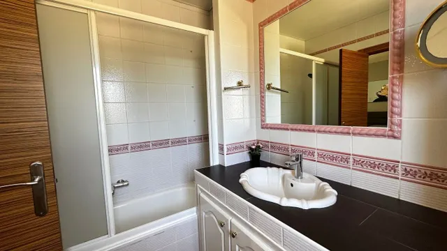Villa 4 habitaciones 284m² en venta - Barranco Hondo — 22