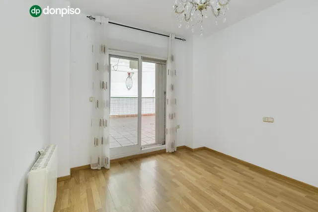 Piso en venta en Armilla centro | 2 dormitorios | gran patio privado de 46 m2 — 11