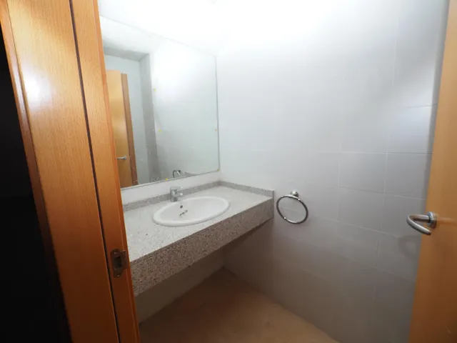 SE VENDE LOCAL COMERCIAL EN MANRESA, ZONA PASSEIG PERE III — 9