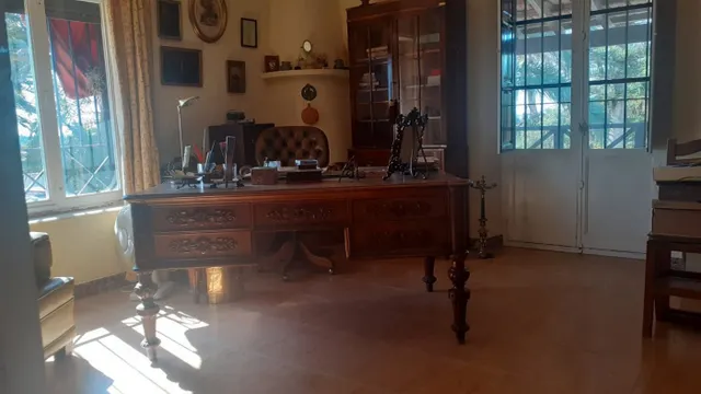 VILLA UNICA EN VENTA!! VILLA ILLICE!! — 16