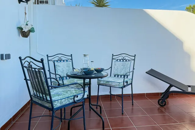 Ático 3 habitaciones 141m² en venta - Centro — 11