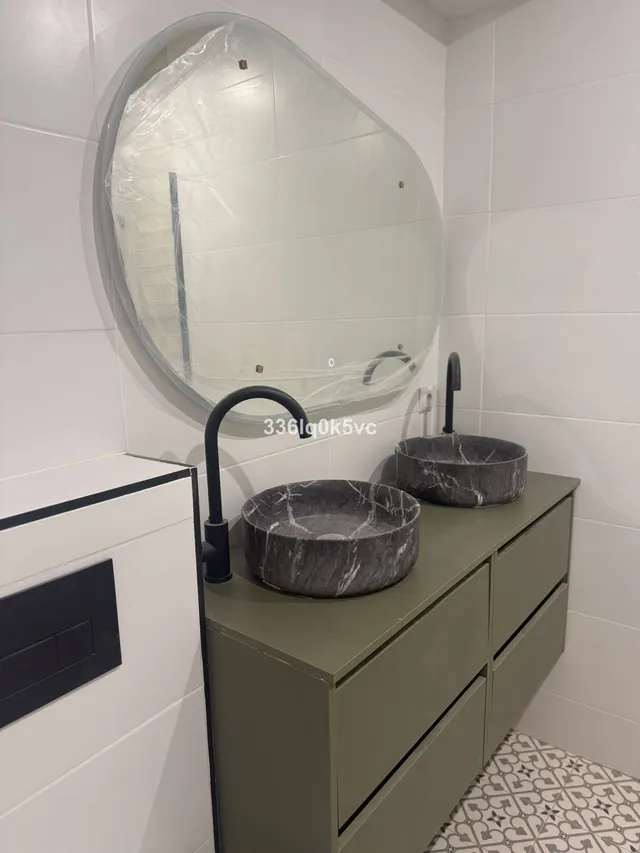 Apartamento 3 habitaciones 70m² en venta - Camino de Suárez — 18