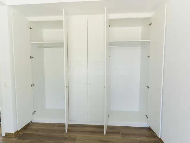 Villa 3 habitaciones 150m² en venta - Casco urbano - foto 2