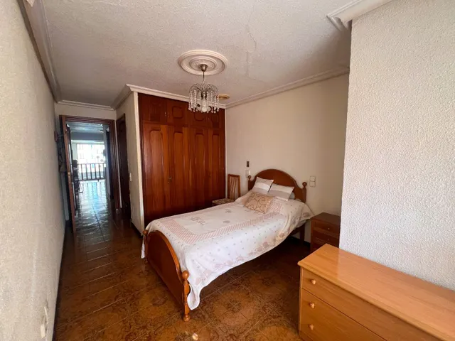 Adosado 5 habitaciones 340m² en venta - Zona Pueblo — 33