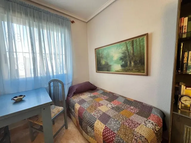 Casa 3 habitaciones 132m² en venta - Sector 25 — 30