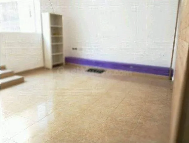 Local en zona comercial de Coín - foto 4