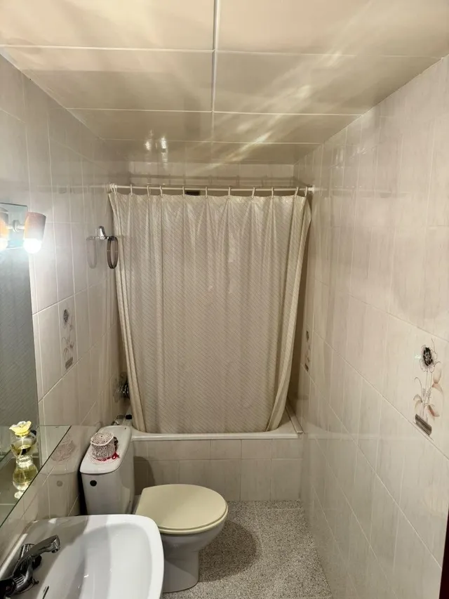 Piso 3 habitaciones 120m² en venta - Les Palmeres — 9