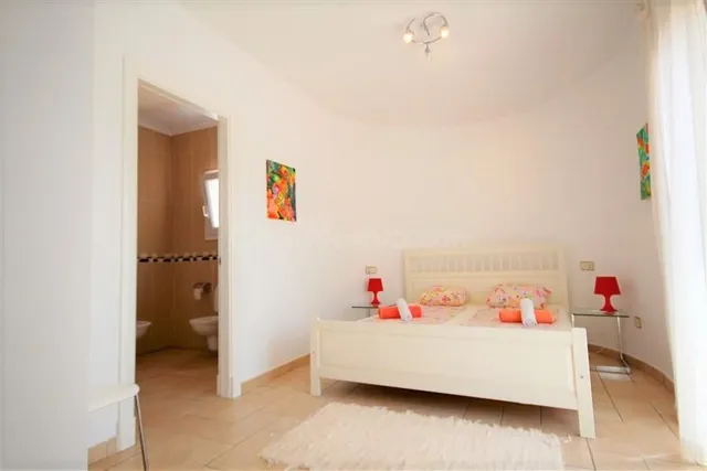 Villa 3 habitaciones 250m² en venta - Montañar I - foto 3