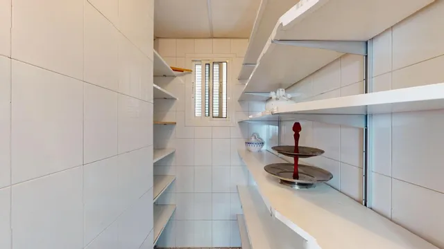 Chalet 4 habitaciones 503m² en venta - Santo Ángel — 30