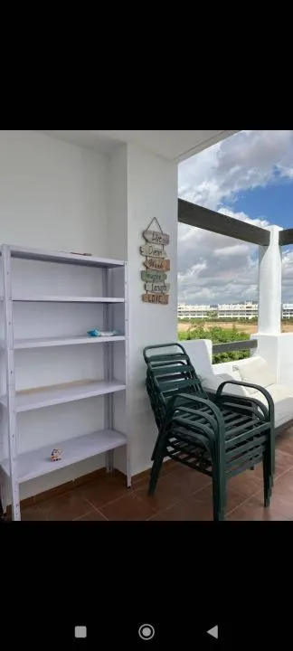 Apartamento 2 habitaciones 72m² en venta - Roldán — 15