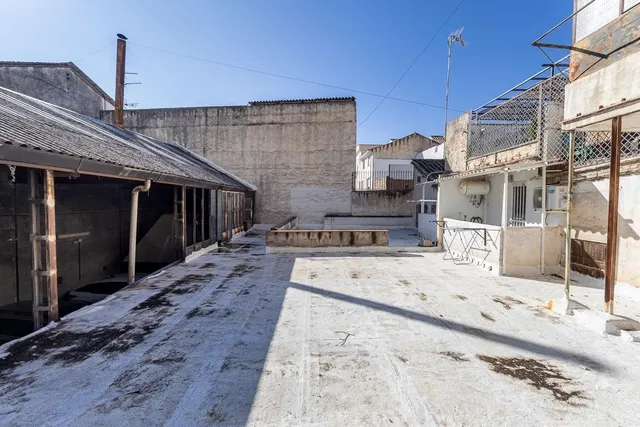 Terreno Urbano en El Realejo — 7