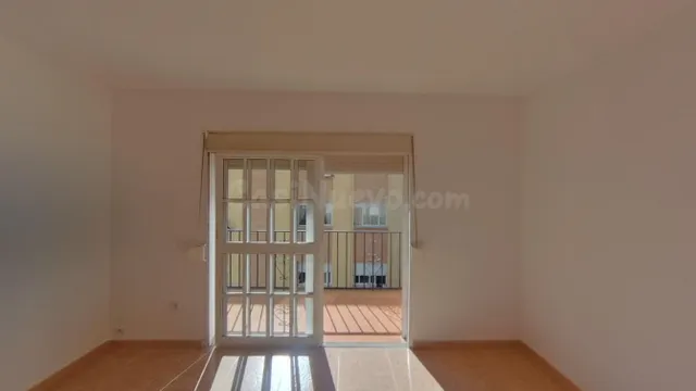 Venta de Vivienda el Marbella, Málaga. Activo Inmobiliario Sin Posesión / Alquilado / No se Puede Visitar. — 2