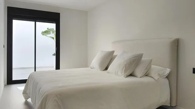 Villa 5 habitaciones 269m² en venta - Centro de la Ciudad Quesada — 33