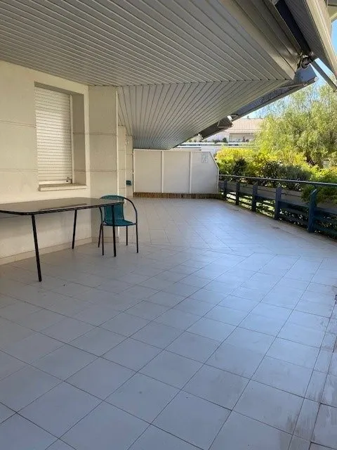 Planta baja en venta en Parc de Mar — 10