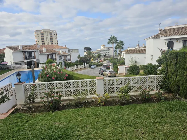 Apartamento 2 habitaciones 71m² en venta - Riviera del sol - foto 3