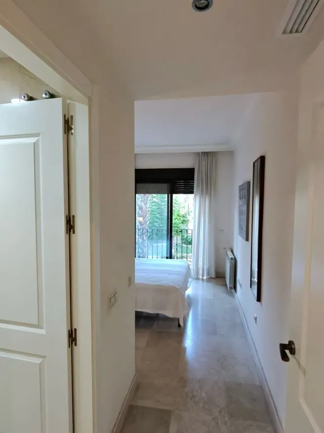 Apartamento 2 habitaciones 70m² en venta - San Javier — 22