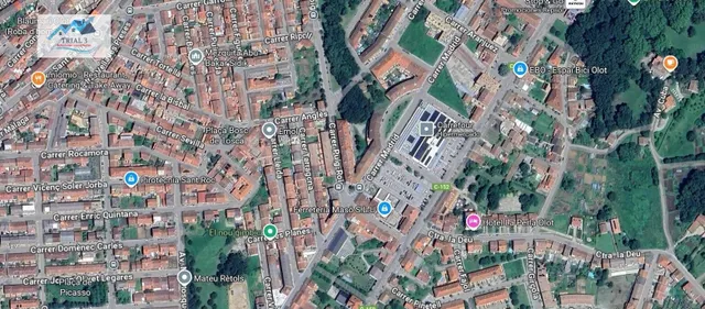 Venta Garaje en Olot - Girona - foto 2