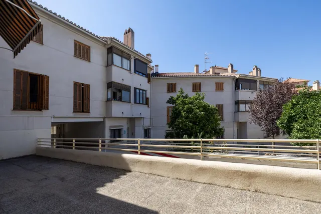 Bola de Oro - Apartamento de 2 dormitorios a estrenar — 21