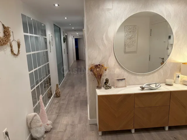 Exclusivo piso de lujo en pleno centro de Gandía - foto 5