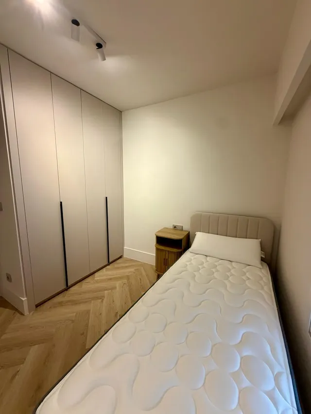 VENTA DE ESTUPENDA VIVIENDA CON TODO A ESTRENAR!! EXCELENTE DISEÑO CERCA A PLAZA DE LOS LUCEROS — 25