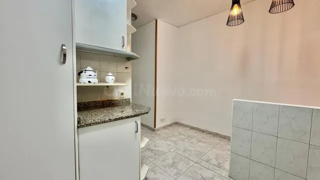 Piso en el centro de Murcia — 10
