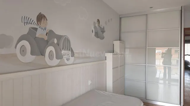 Piso 3 habitaciones 96m² en venta - Centro - foto 3