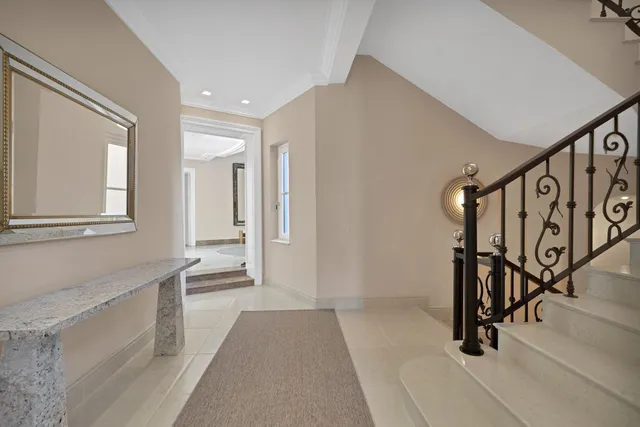 Chalet 5 habitaciones 720m² en venta - Costa del Sol — 10