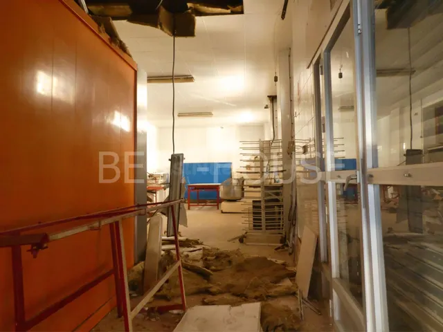 Piso 3 habitaciones 132m² en venta - Era Alta - foto 4