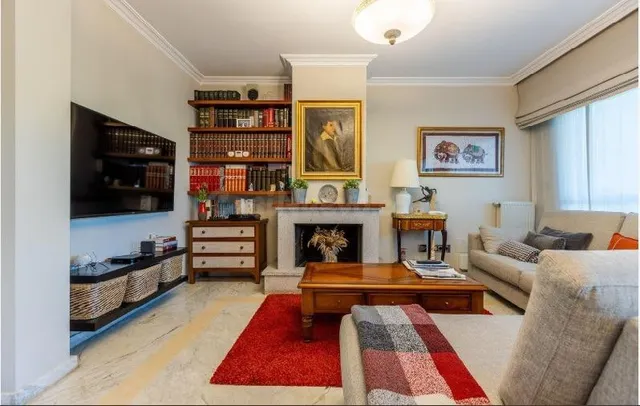 Espectacular joya inmobiliaria en la urbanización Rio de Qui - foto 5