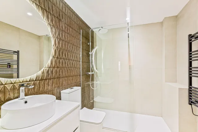 Apartamento 4 habitaciones 128m² en venta - Marbella — 26