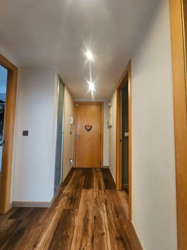 EXCLUSIVA PLANTA BAJA CON JARDIN Y PISCINA — 24