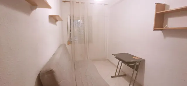 OPORTUNIDAD ÚNICA EN LA ZONA — 14