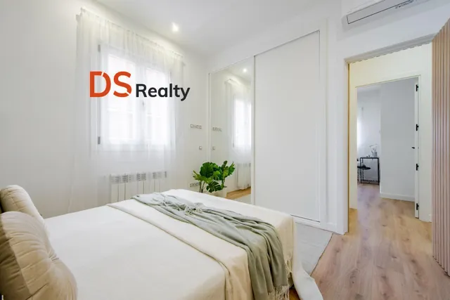 Piso en venta en calle abtao — 22