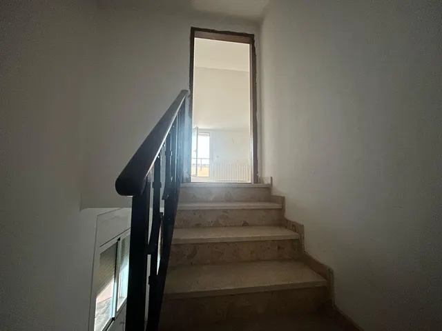 CASA PARA REFORMAR — 23