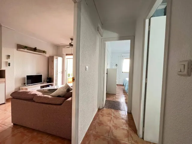 Apartamento 3 habitaciones 145m² en venta - Villananitos — 28
