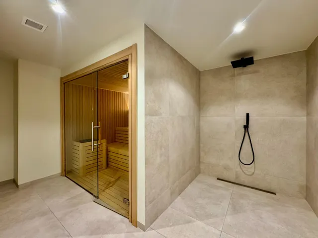 Villa 4 habitaciones 369m² en venta - Las Colinas Golf — 20