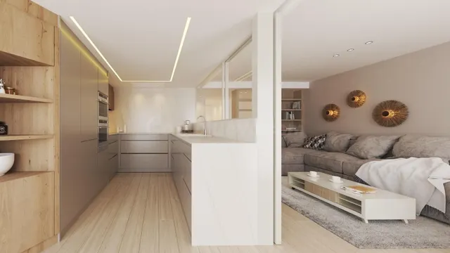 Ático 2 habitaciones 94m² en venta - Playa - foto 3