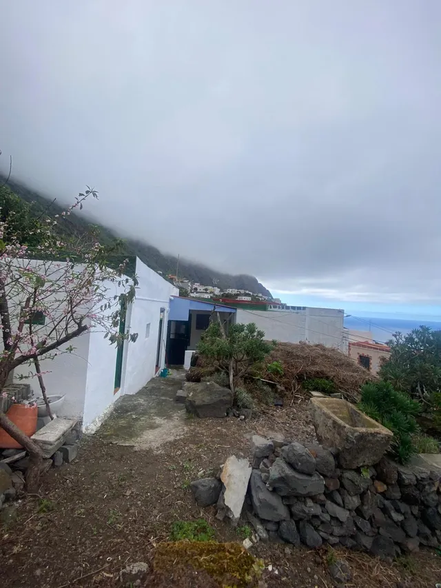 Casa Rural en Sabinosa — 23