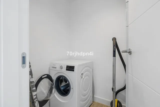 Apartamento 2 habitaciones 84m² en venta - Costa Del Sol — 13
