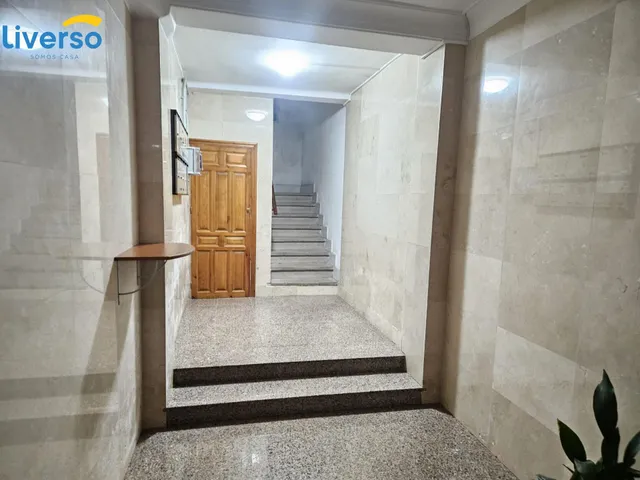 Vendemos este piso en la zona sur ideal para inversores!!!! — 18